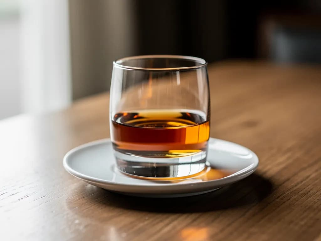 Glenlivet, 12y
