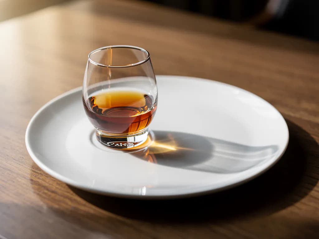 Glenlivet, 15y