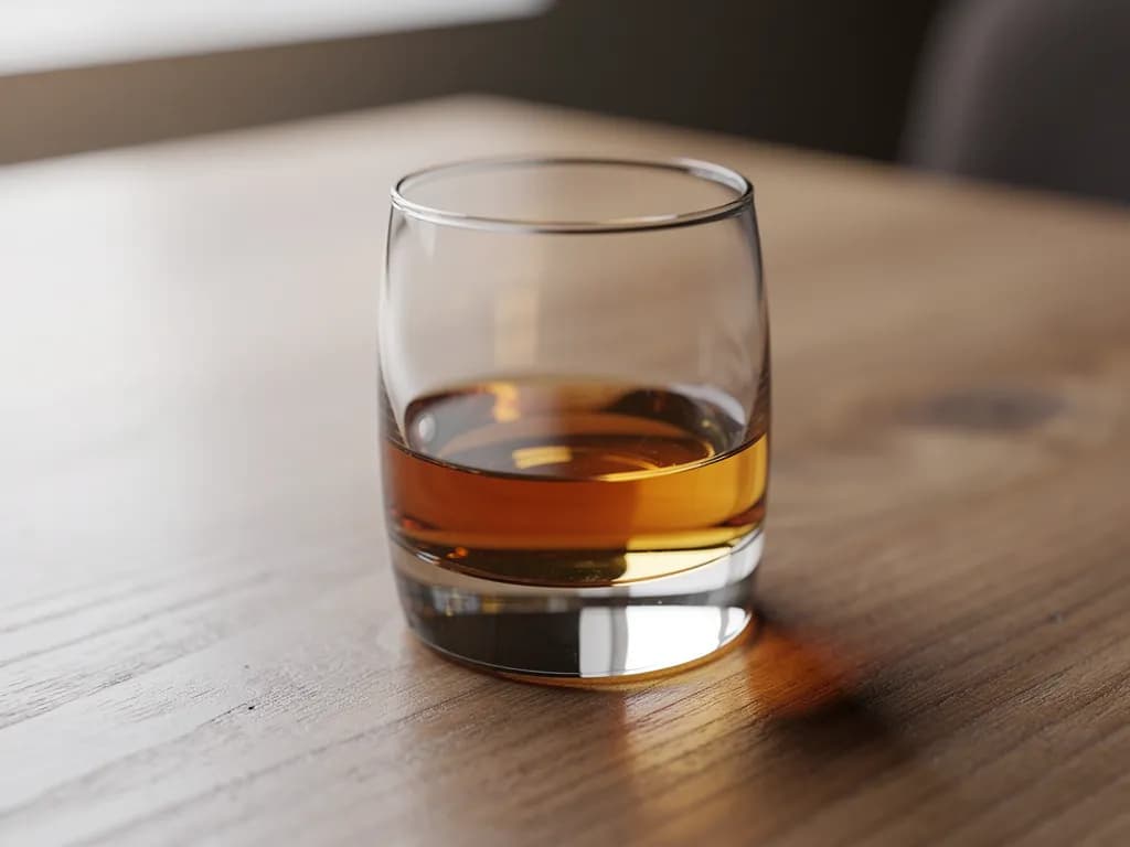 Glenlivet 12 yrs
