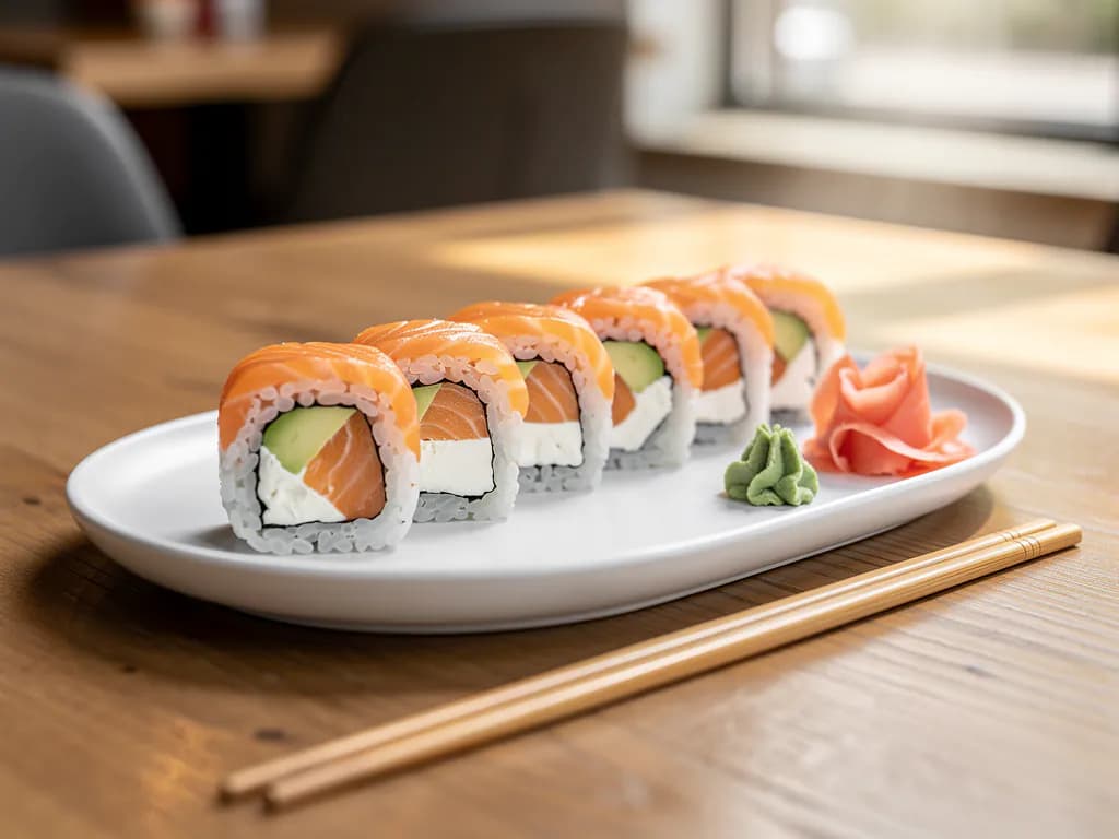 JB Roll