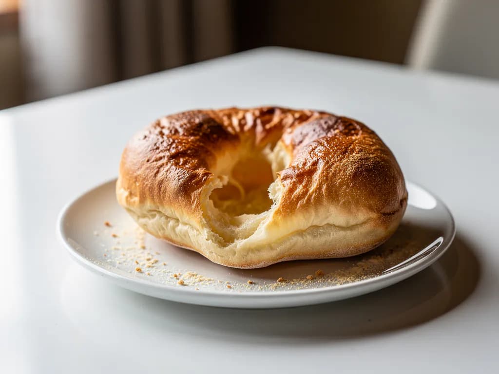 Lavas (Hollow Bread)