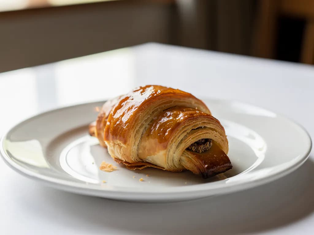 Rugelach