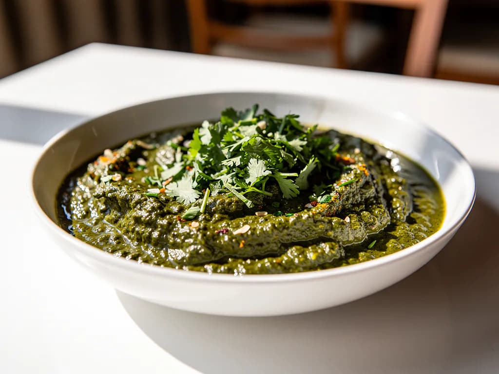 Saag