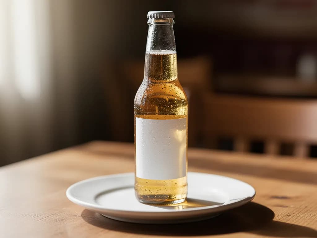 VERDEJO AL SOL