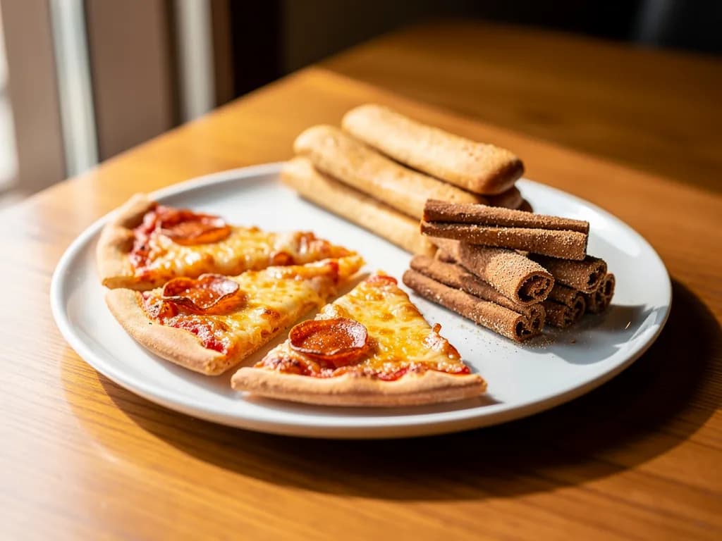 Triple Treat Box® Gameday Edition