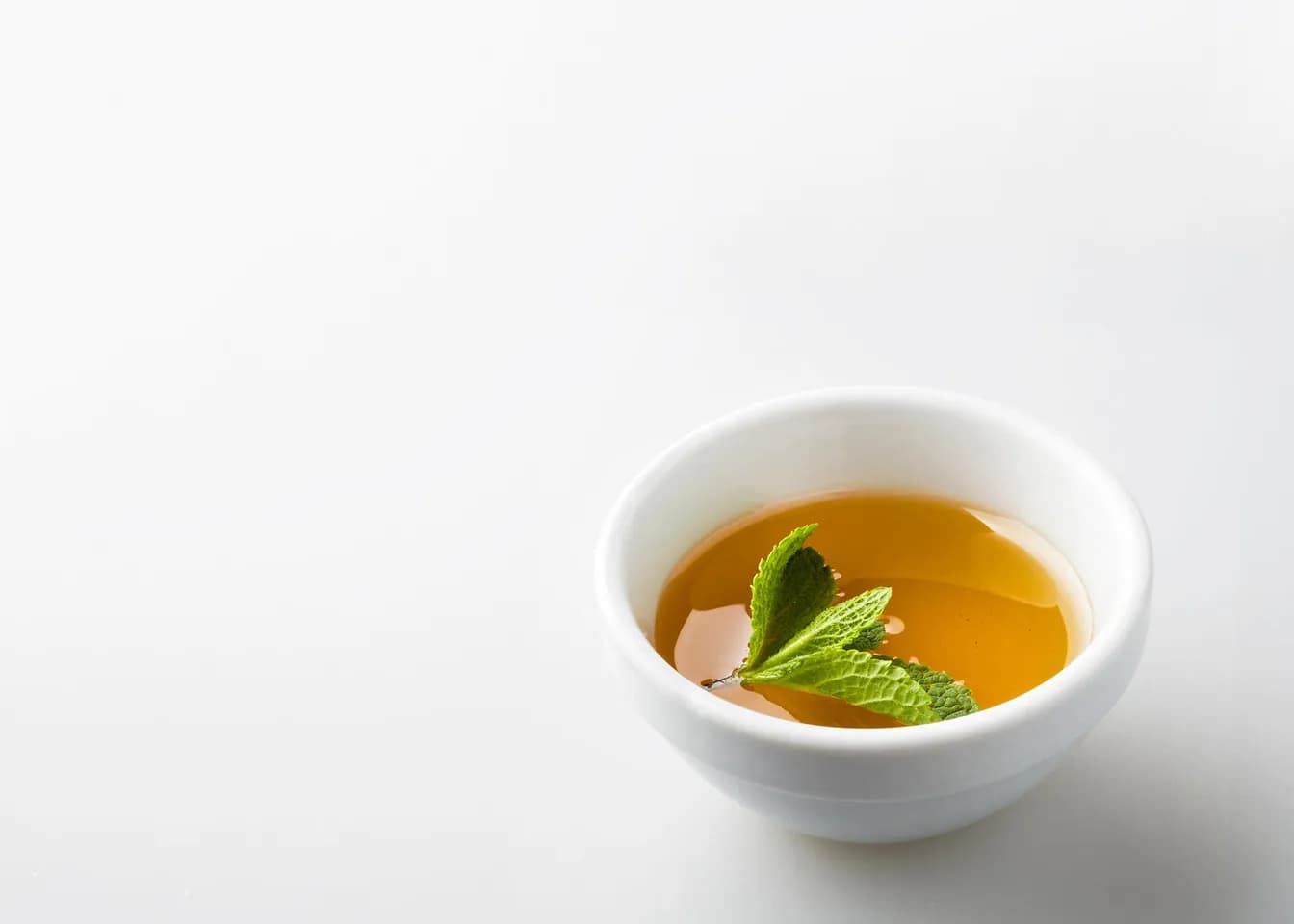 Wellness Shots