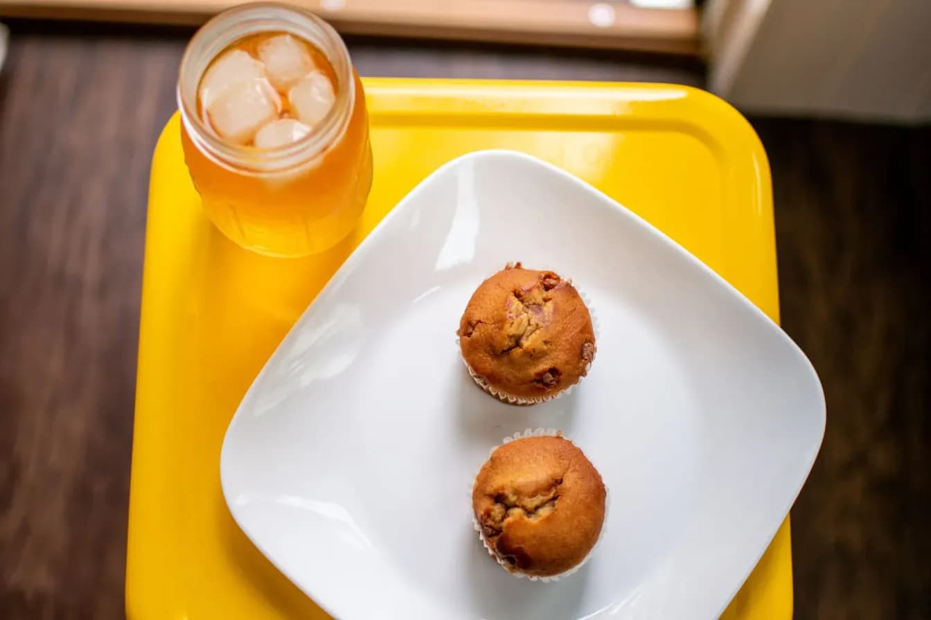 Gold Peak® Southern Style Sweet Tea