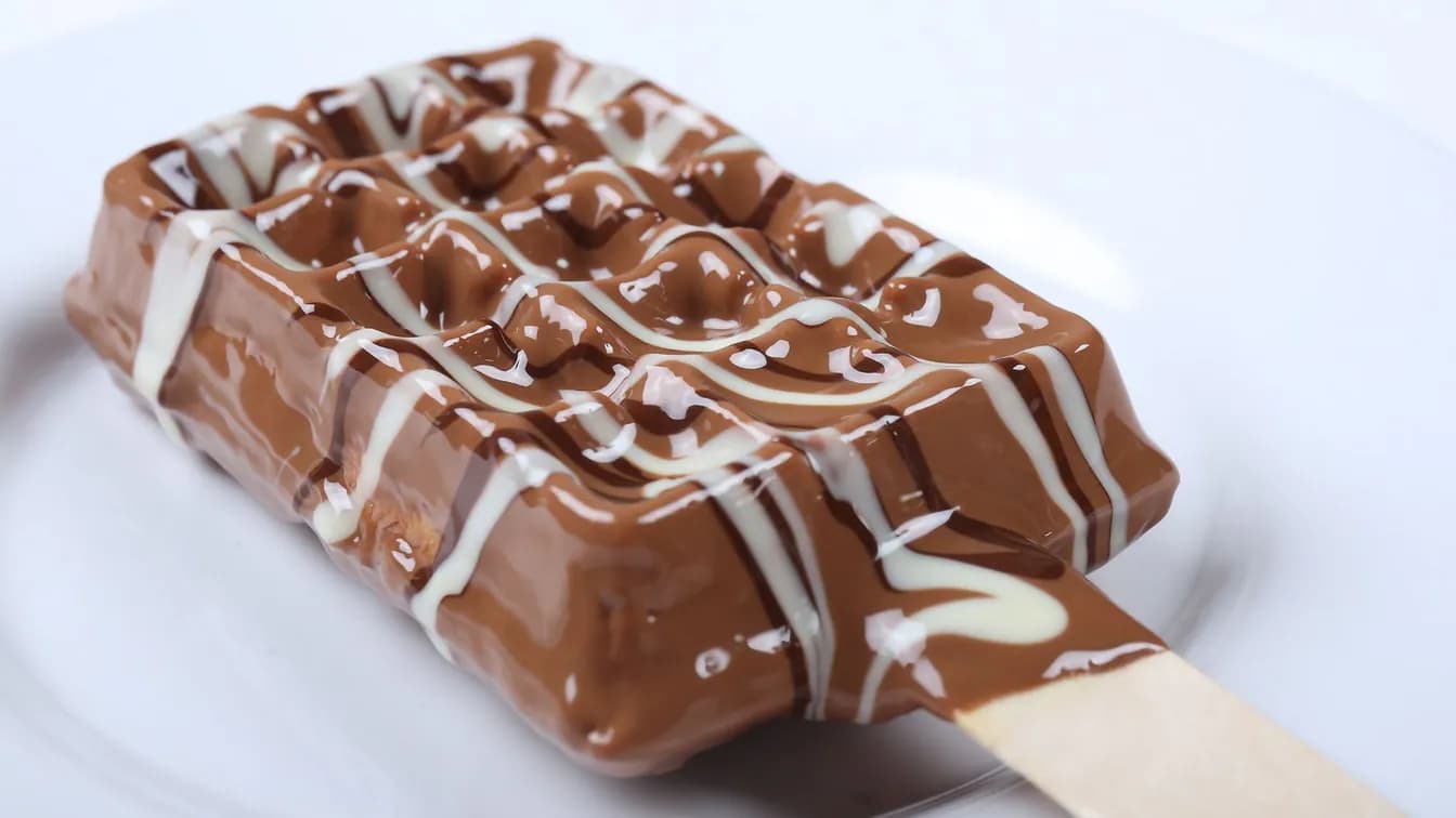Choco Loco