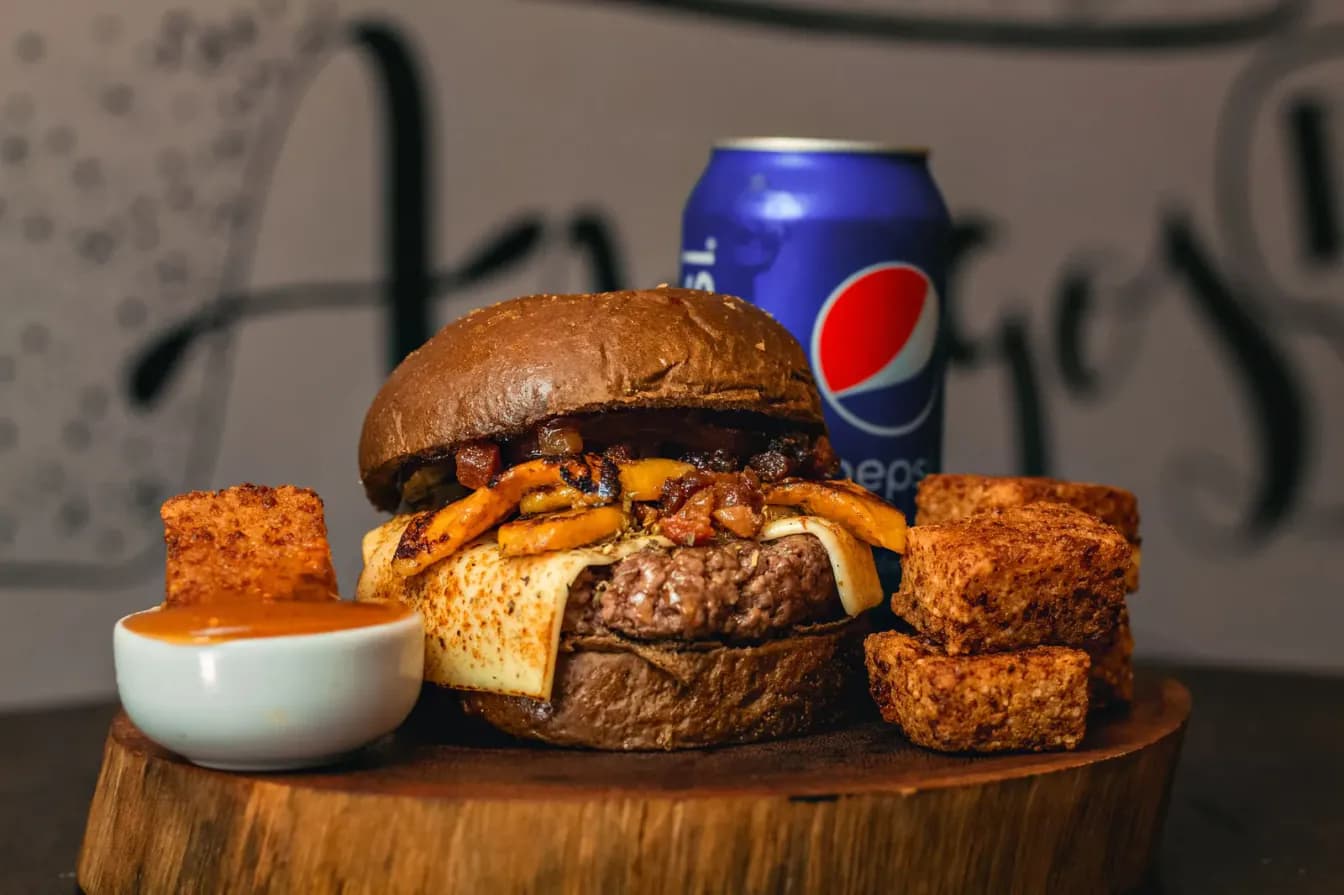 Pepsi