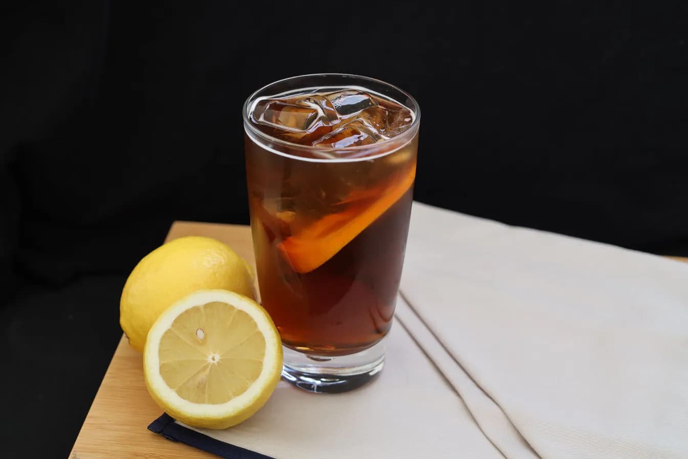 Arnold Palmer