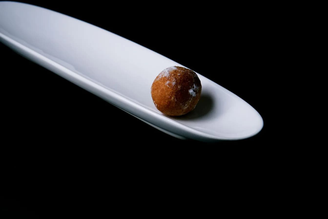 Praline