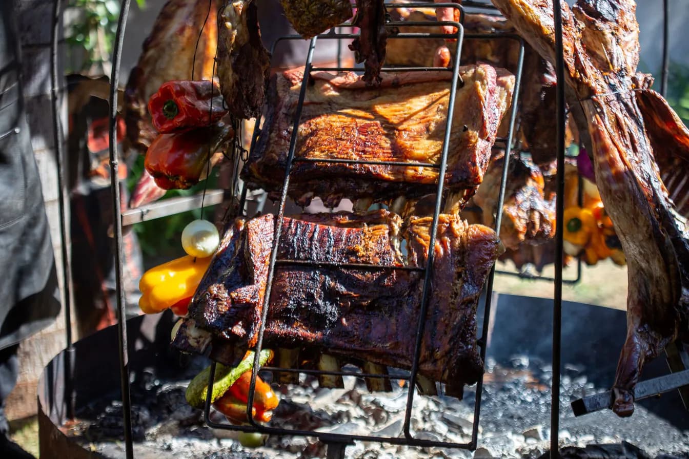 Prime Rib