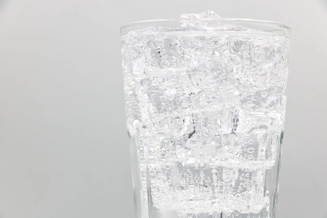 Celsius Sparkling, 12oz