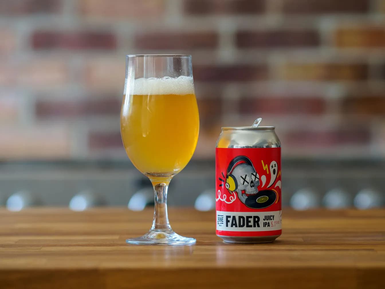 WeldWerks Juicy Bits Can