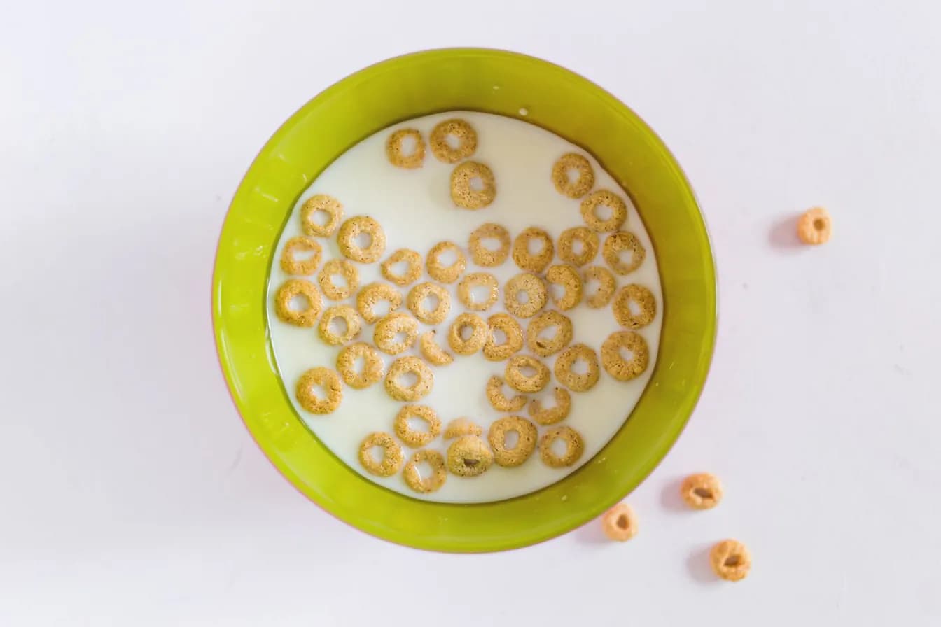 HEALTHY START