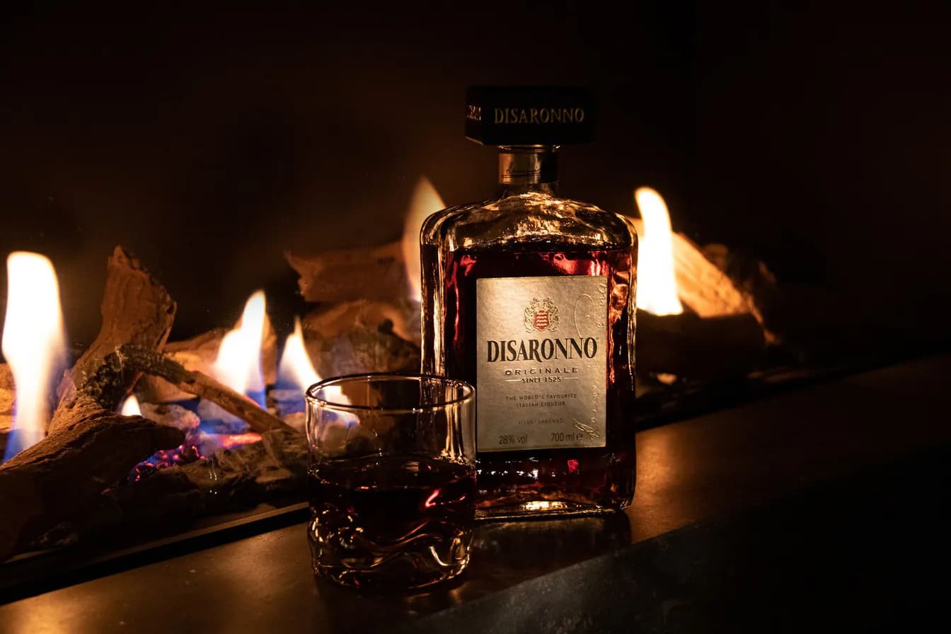 Disaronno