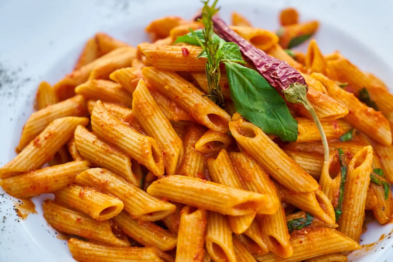 Fra Diavolo