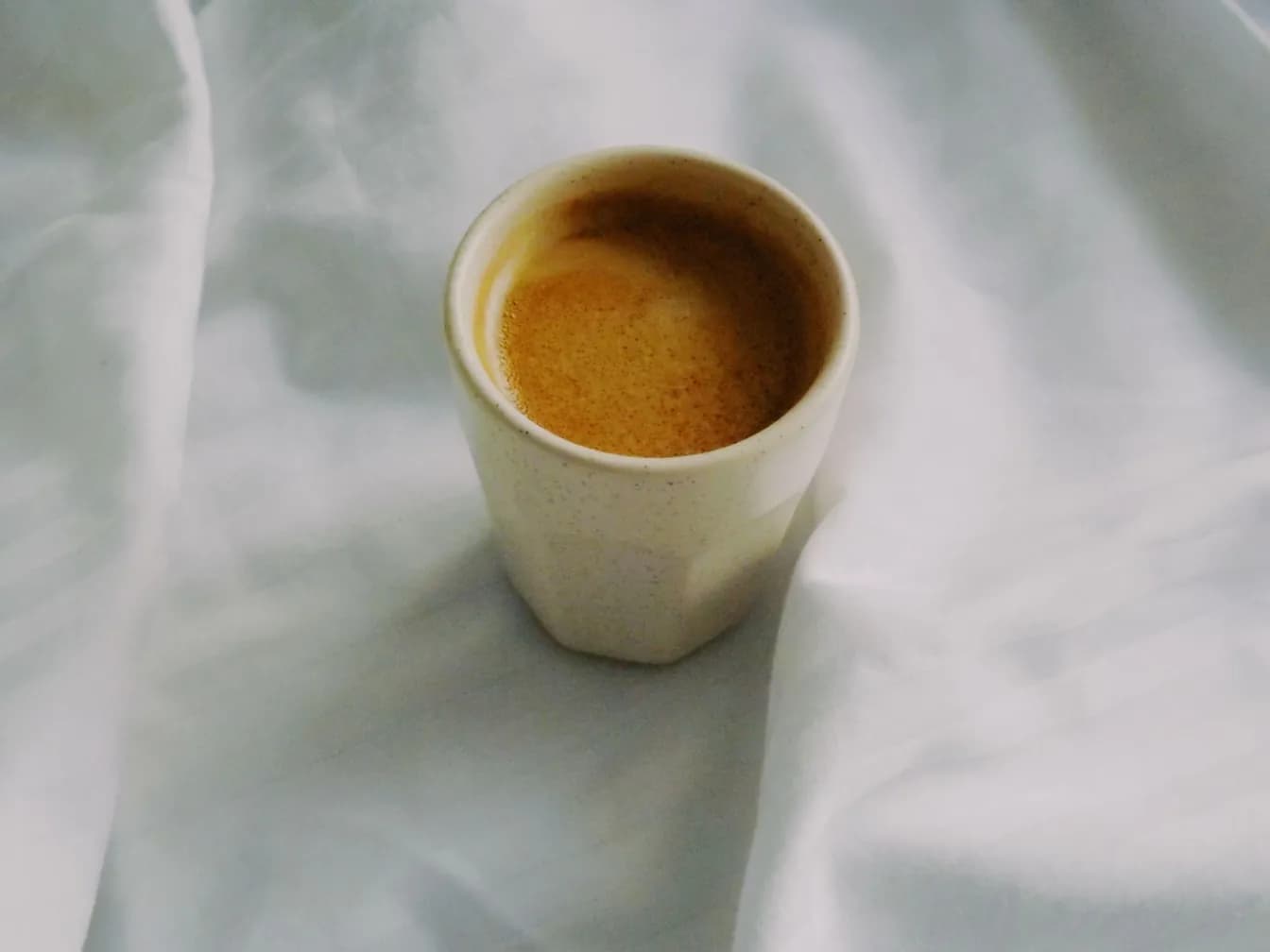 Café Bombon