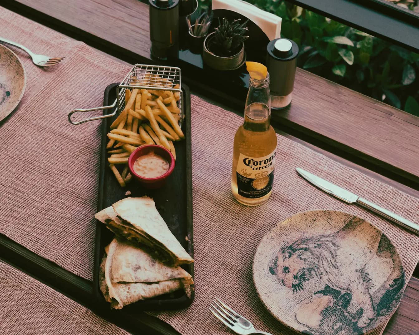 Mexican Beers