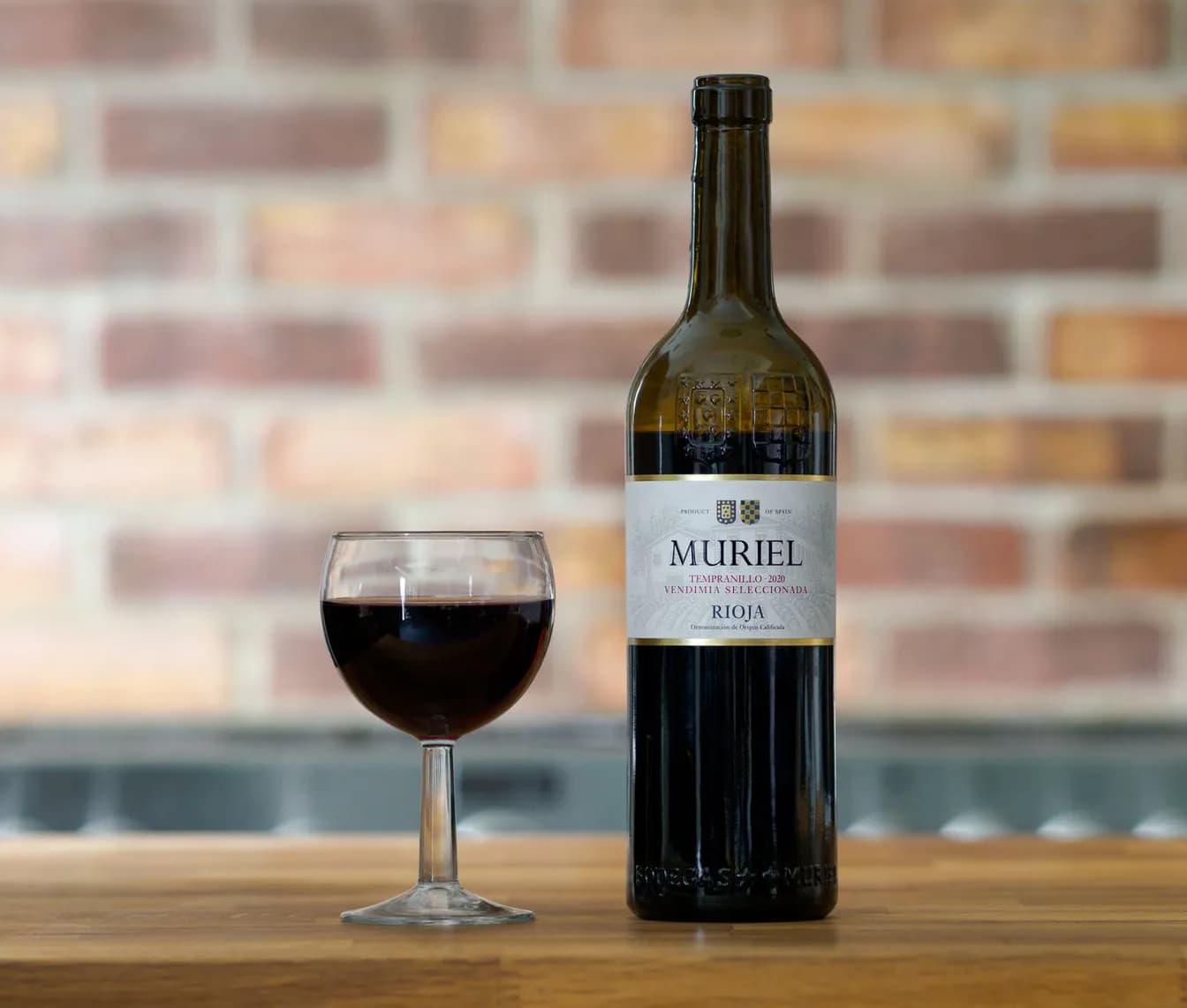 MONOPOLE 2022 RIOJA