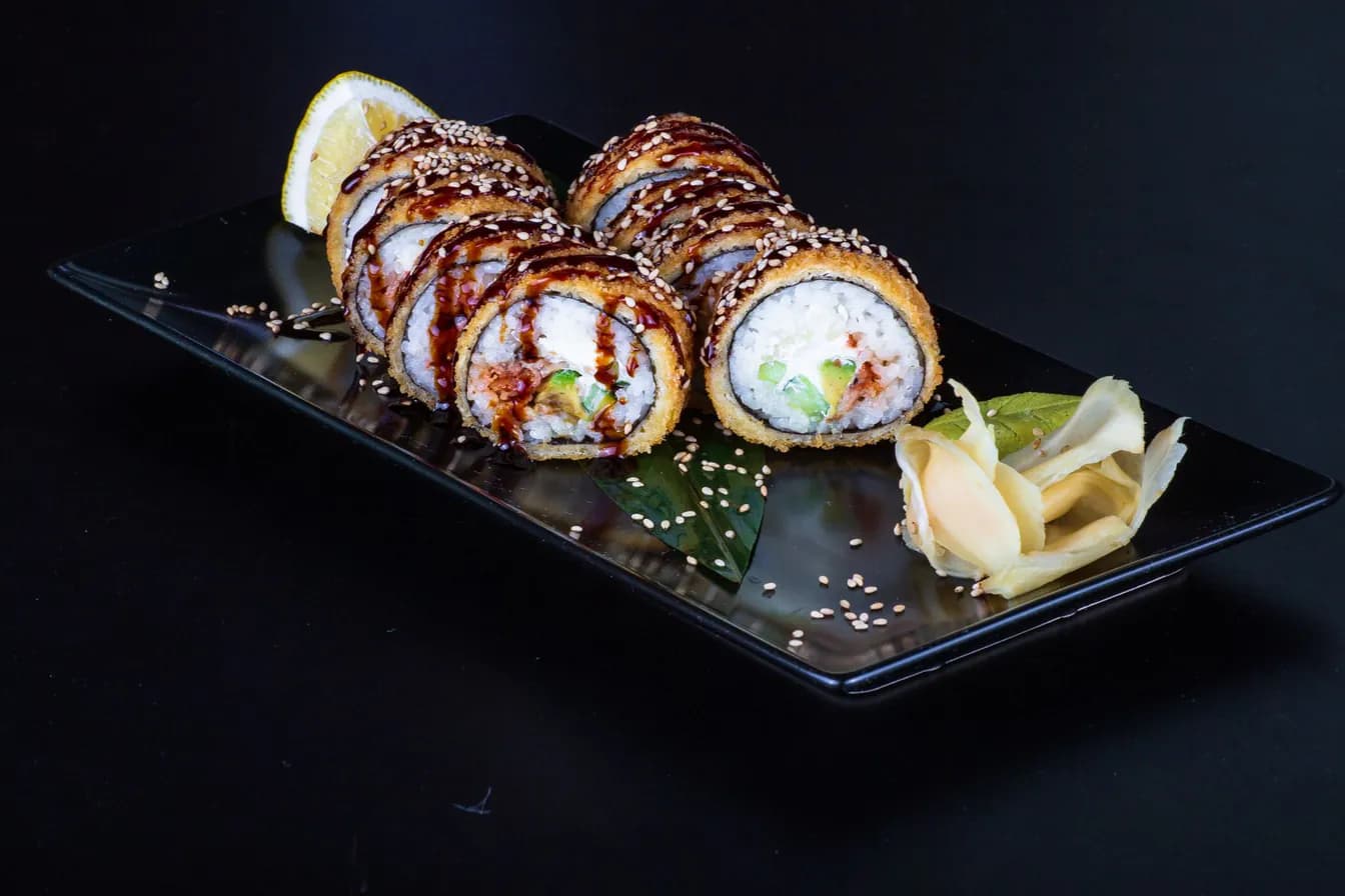 Fantasy Roll