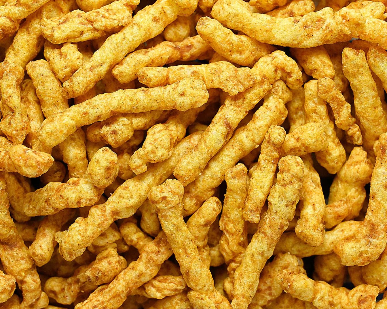 CRUNCH MUNCH