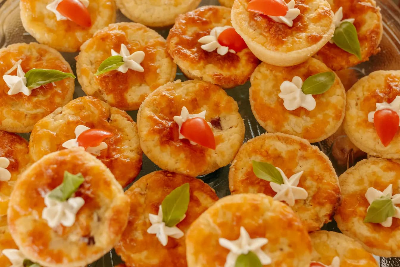 Quiche