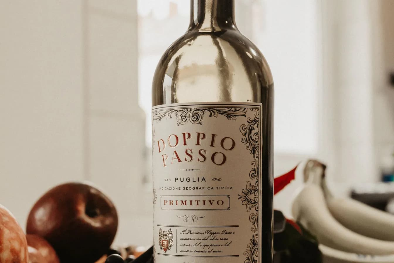Doppio