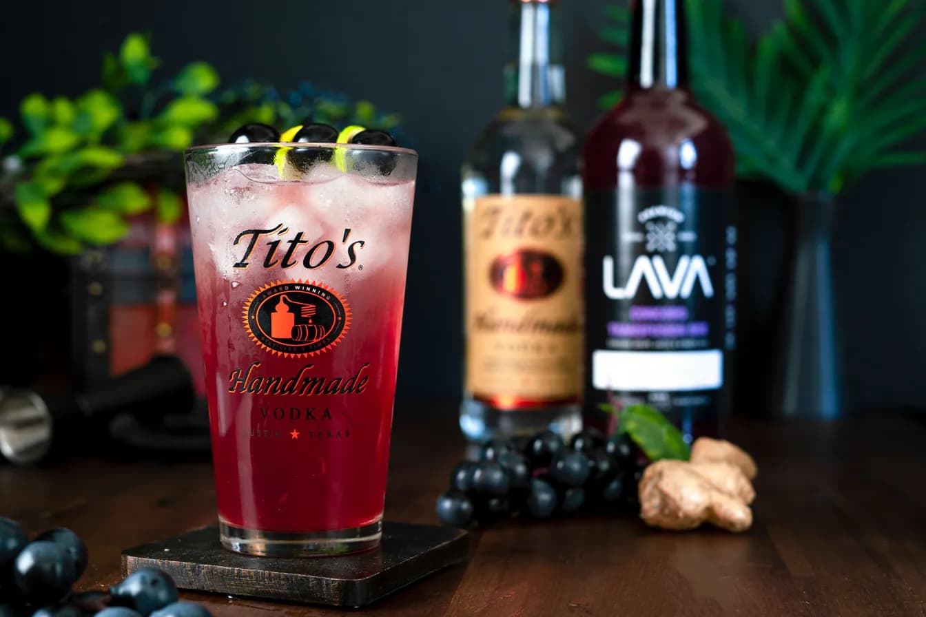 Titos