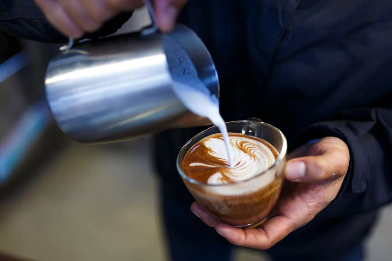 Cortadito