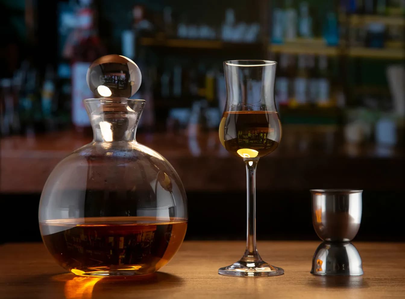 Torres 10 Brandy