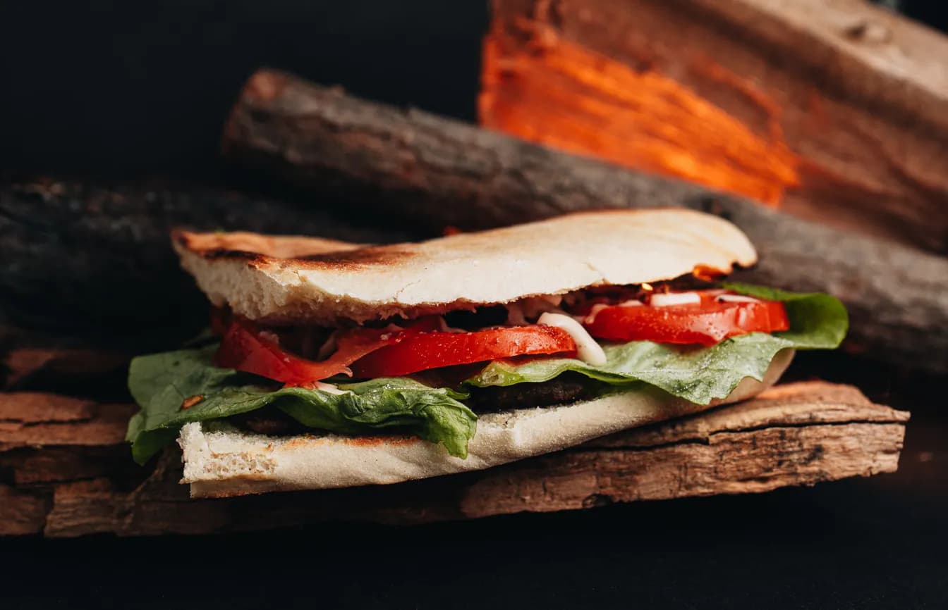 Ciabatta