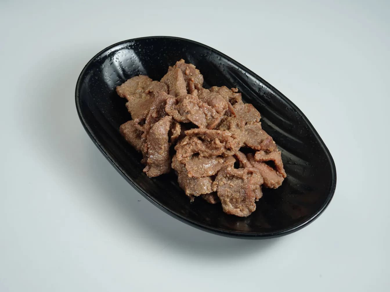Bulgogi Hot Pan