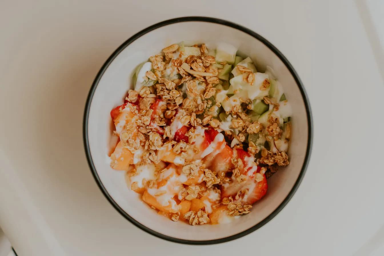 Sunshine Bowl