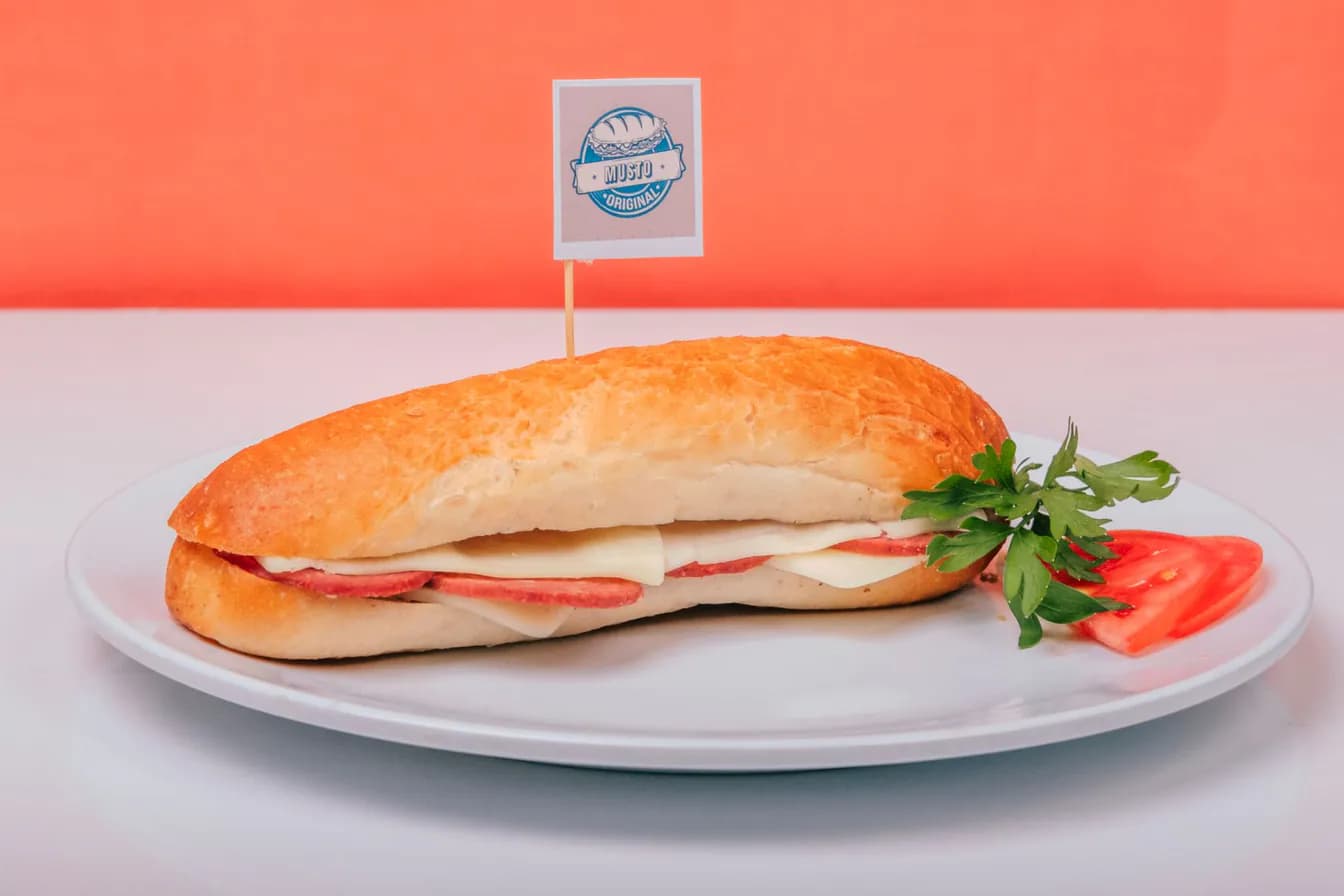 Sicilian