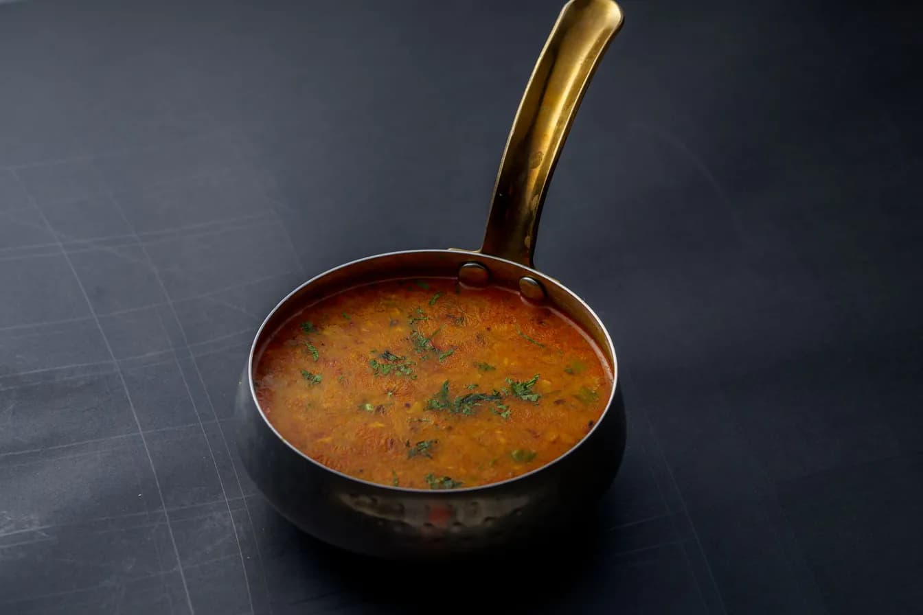 DAL 8 OZ