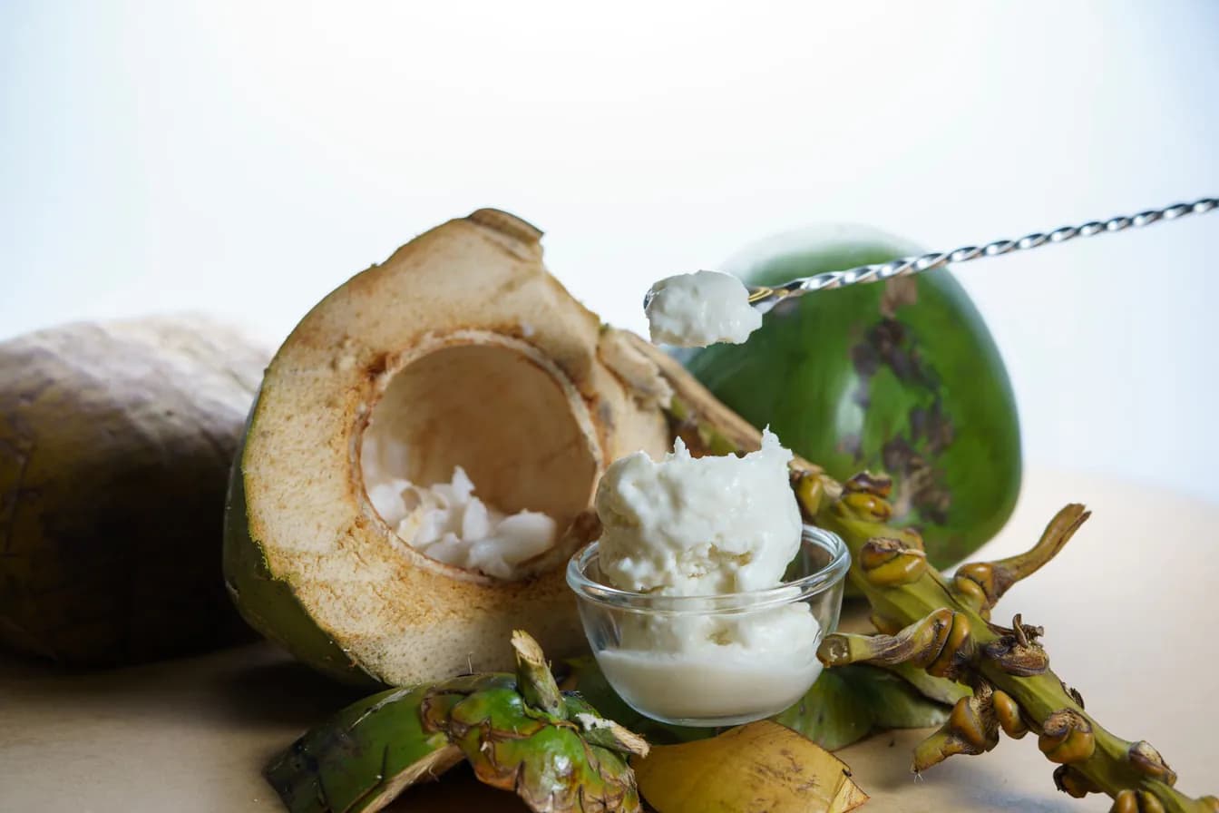 Coco Colada Bowl ™