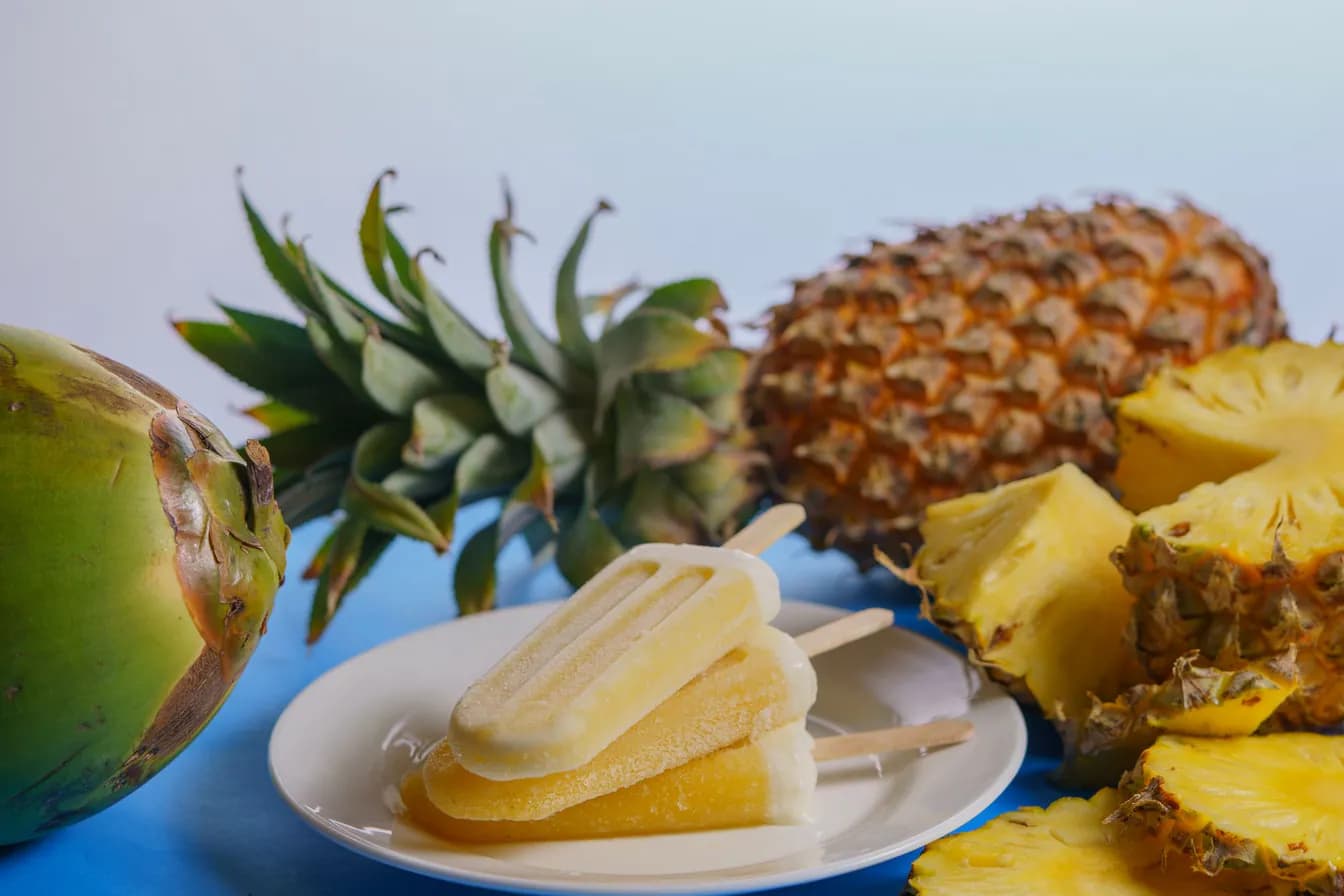 Pineapple Dragonfruit Sunjoy®