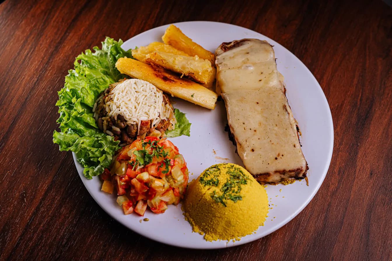 Yuca