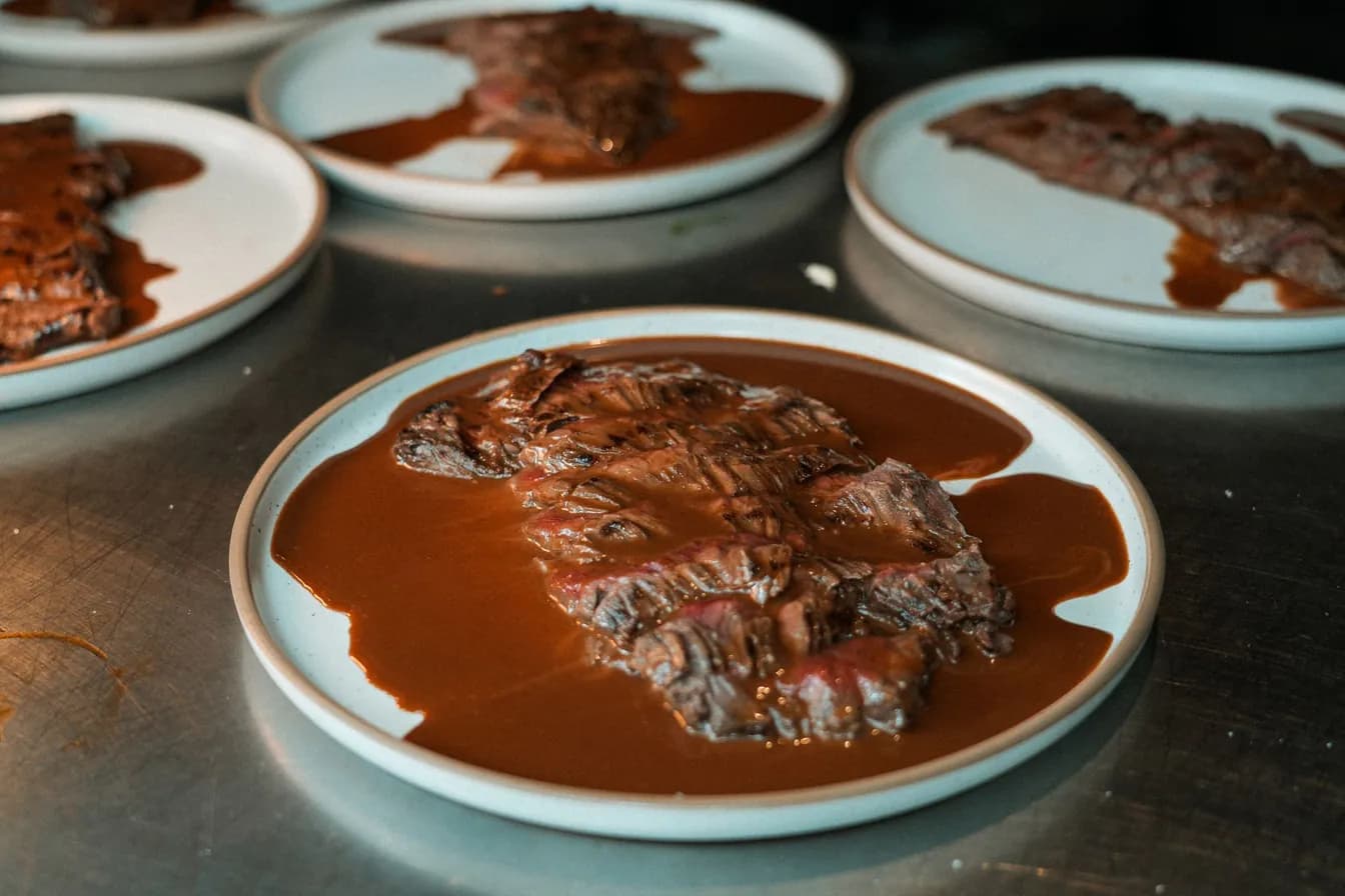 Picanha