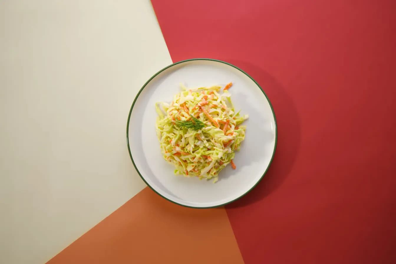 Basa (Fish) Reuben w.Cole Slaw. It Sells!