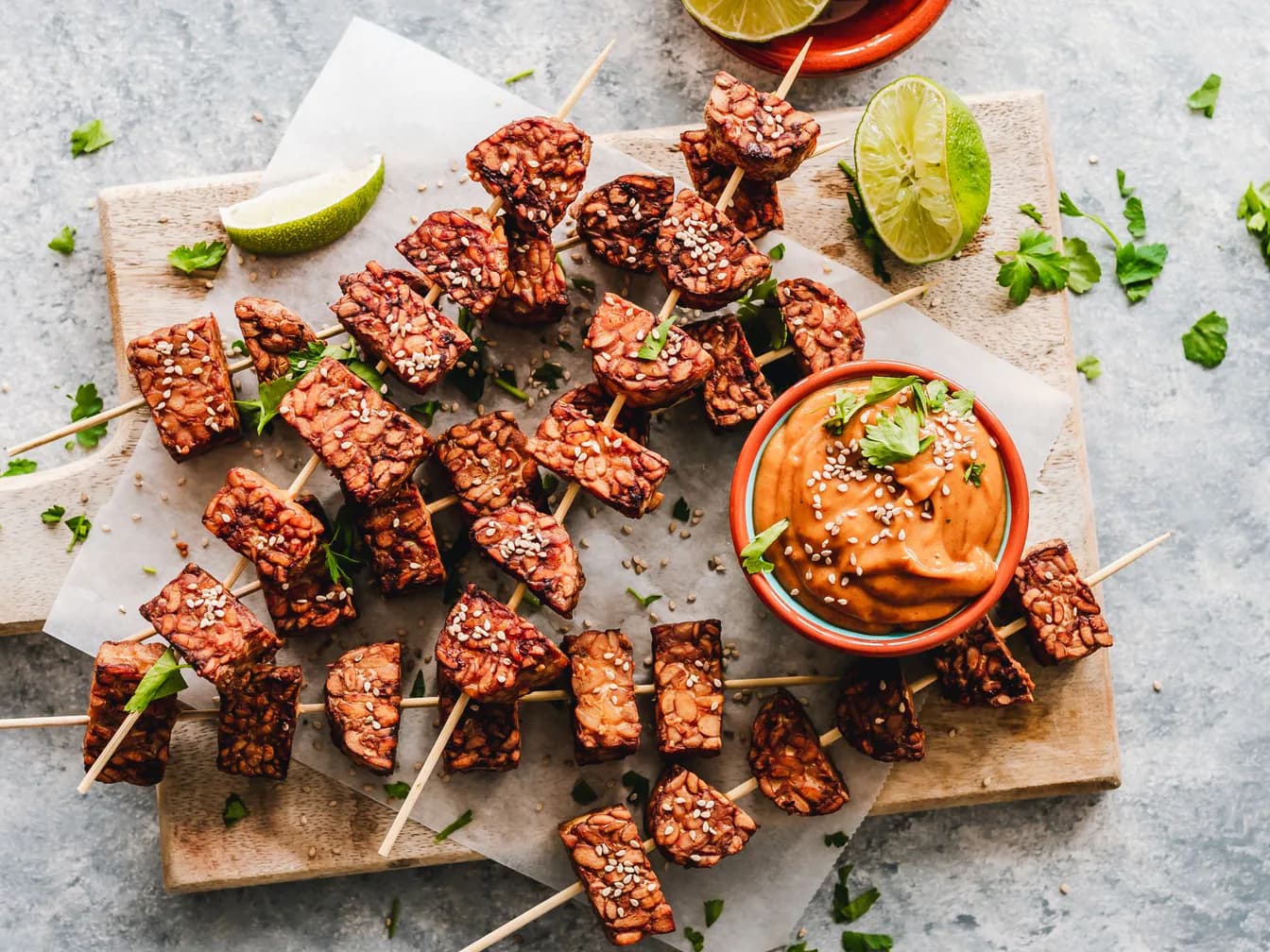 SATAY