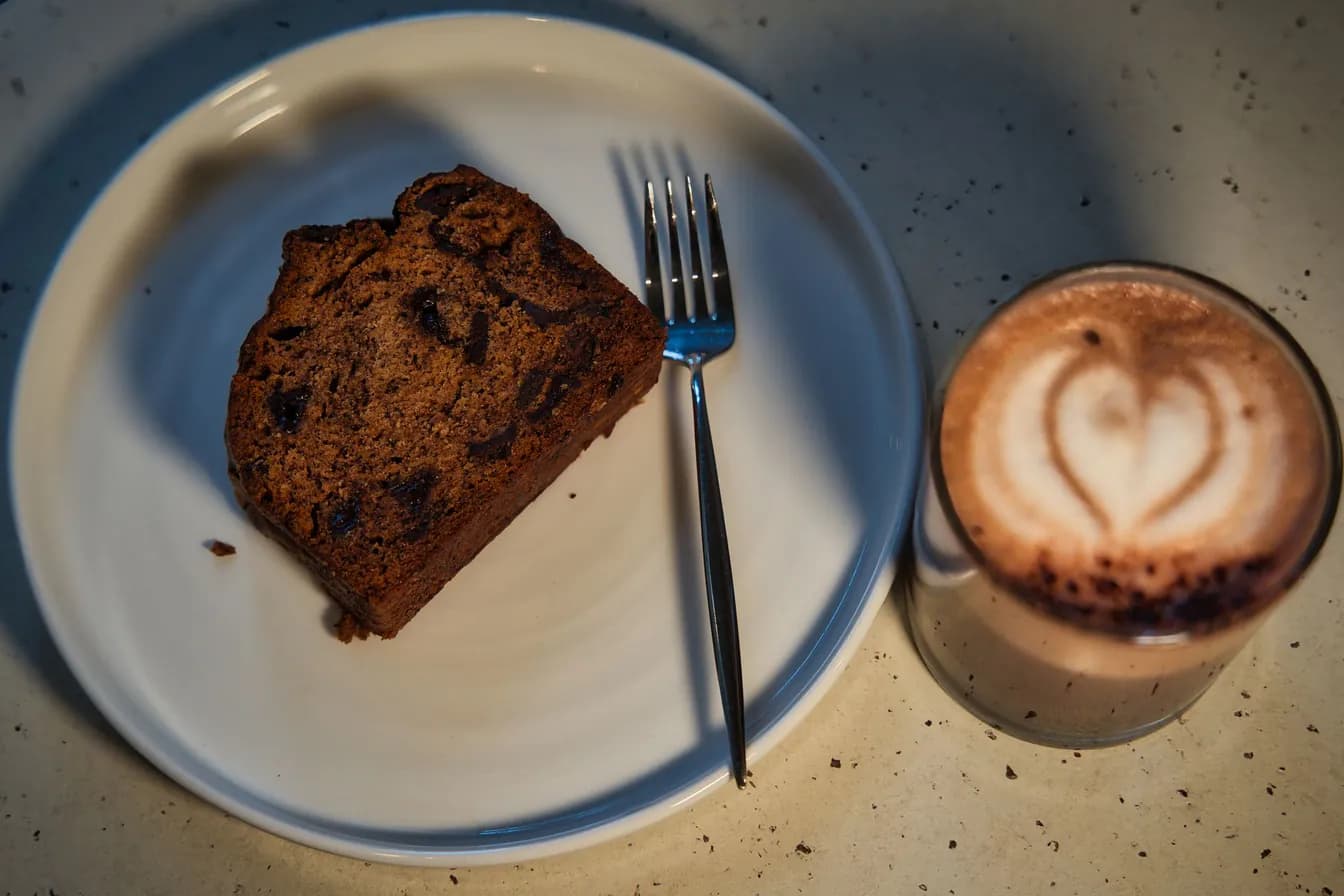 Mocha