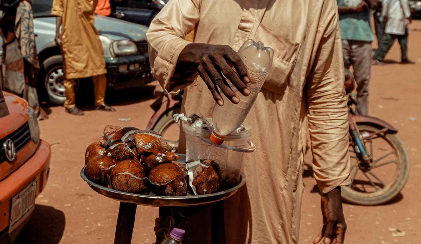 Daura Lager