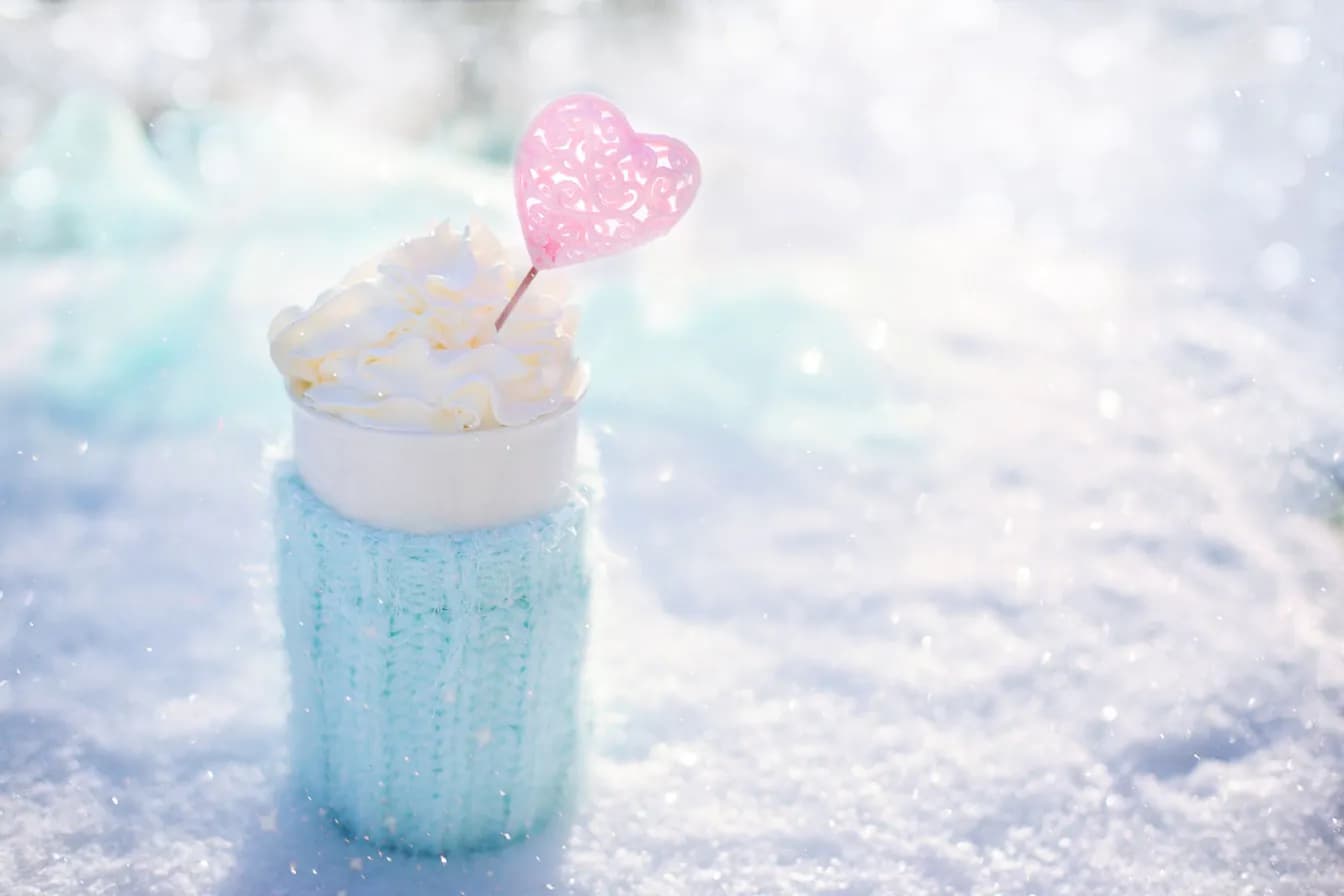 BTL Hakushika Snow Beauty Nigori