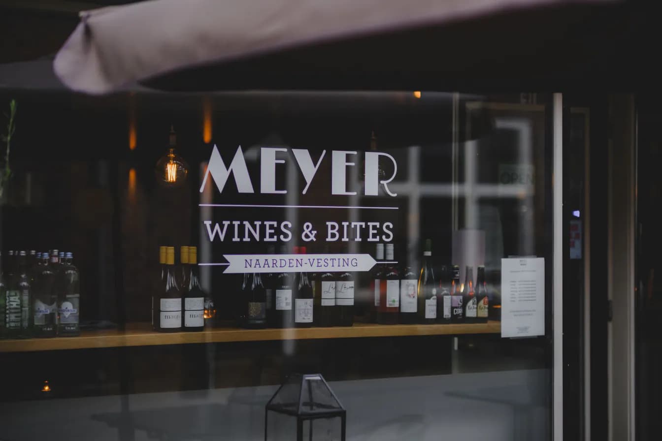 Gratien & Meyer Crémant de Loire