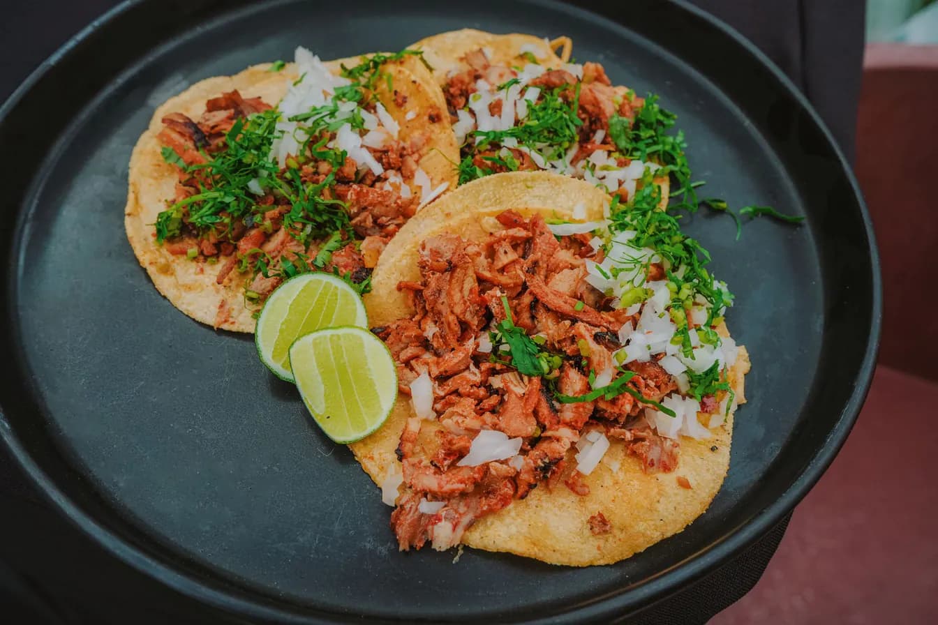 Sope Pastor