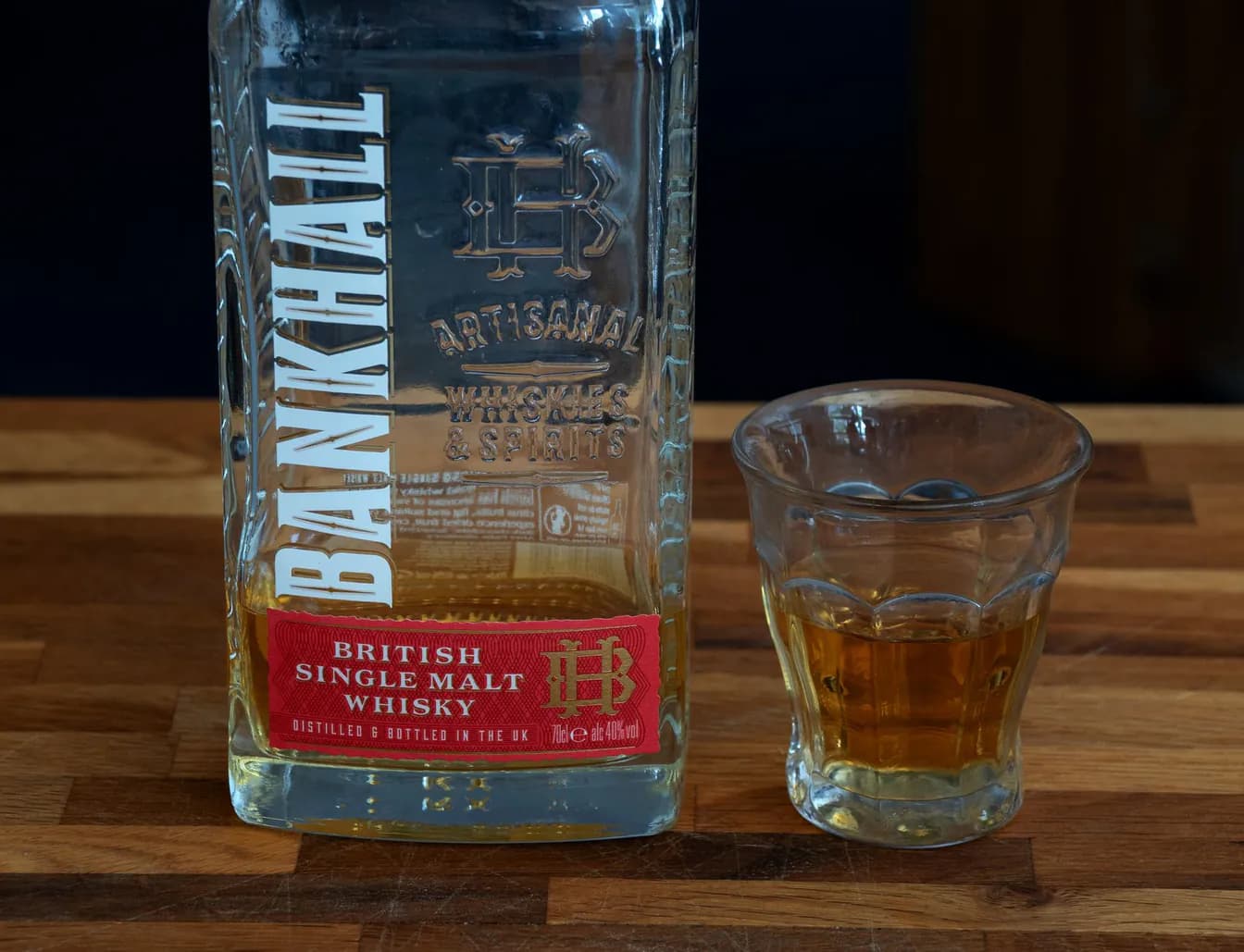 Yamazaki 18 yer Single Malt