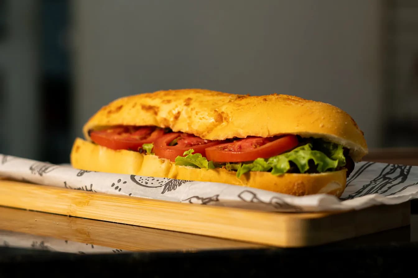 Samy Sub