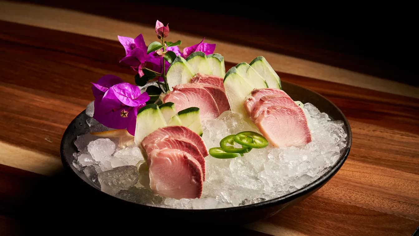 hamachi